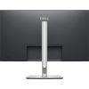 Монітор Dell P3225QE (210-BQZY) - Зображення 3