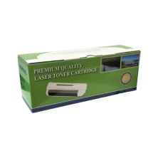 Картридж Premium Quality Sharp AR 6020/6023/6026/6031 MX-237GT (70264810)