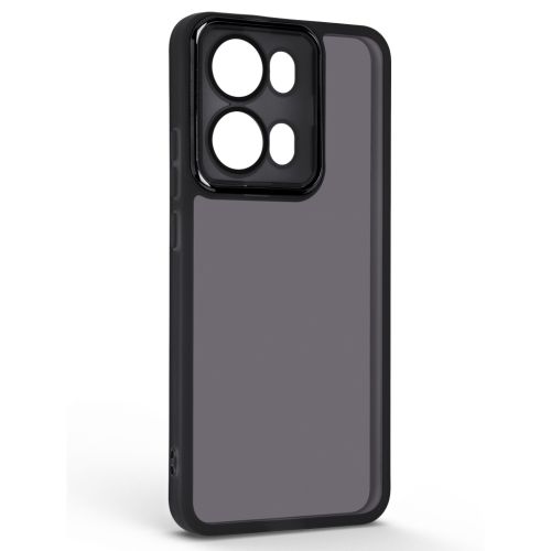 Чехол для мобильного телефона Armorstandart Shade OPPO Reno13 Pro 5G Black (ARM83464)