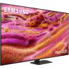 Телевізор Samsung QE55QN90FAUXUA - Зображення 1