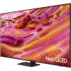 Телевізор Samsung QE55QN90FAUXUA - Зображення 2