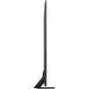 Телевізор Samsung QE55QN90FAUXUA - Зображення 3