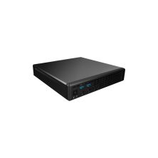 Комп'ютер ASRock JUPITER JPT/L6/A320/65W (AM4, 2*SO-DIMM DDR4, SATAІІІ, M.2, GLan/WiFi/BT) (JPT/L6/A320/65W)