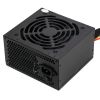 Блок живлення Vinga 400W ОЕМ (VPS-400С-120) - Зображення 3