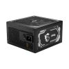 Блок живлення MSI 1000W (MAG A1000GL PCIE5) - Зображення 1