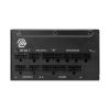Блок живлення MSI 1000W (MAG A1000GL PCIE5) - Зображення 3