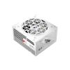 Блок живлення 1stPlayer 1300W (NGDP-PLT-1300-WH-EU) - Зображення 1