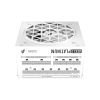 Блок живлення 1stPlayer 1300W (NGDP-PLT-1300-WH-EU) - Зображення 2
