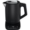 Електрочайник Ninja KT200EU - Зображення 3