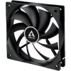 Кулер до корпусу Arctic F12 PWM, 5 pcs (ACFAN00145A) - Зображення 1