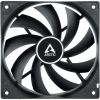 Кулер до корпусу Arctic F12 PWM, 5 pcs (ACFAN00145A) - Зображення 2