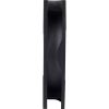 Кулер до корпусу Arctic F12 PWM, 5 pcs (ACFAN00145A) - Зображення 3