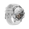 Смарт-часы HOCO Y20 Smart sports watch(call version) Silver (6942007619417) - Изображение 1