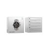 Смарт-часы HOCO Y20 Smart sports watch(call version) Silver (6942007619417) - Изображение 3