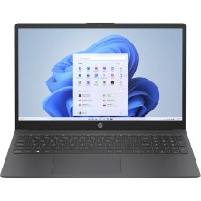 Ноутбук HP 15-fc0148ua (B9PH7EA)