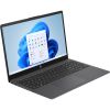 Ноутбук HP 15-fc0148ua (B9PH7EA) - Зображення 1