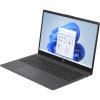Ноутбук HP 15-fc0148ua (B9PH7EA) - Зображення 2