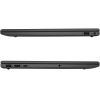 Ноутбук HP 15-fc0148ua (B9PH7EA) - Зображення 3