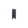 Чемодан Semi Line 20 S T5787-1 Black (DAS302968) - Изображение 2