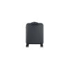 Чемодан Semi Line 20 S T5787-1 Black (DAS302968) - Изображение 3