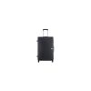 Чемодан Semi Line 28 L T5690-3 Black (DAS302905) - Изображение 1