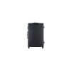 Чемодан Semi Line 28 L T5690-3 Black (DAS302905) - Изображение 3
