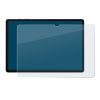 Стекло защитное BeCover Matte Anti-Glare Samsung Galaxy Tab S10 Plus (SM-X820/SM-X826)/S9 Plus (SM-X810/SM-X816) 12.4 (713444) - Изображение 1