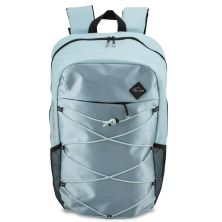 Рюкзак туристический Semi Line 35 Mint/Black (A3033-2) (DAS302171)