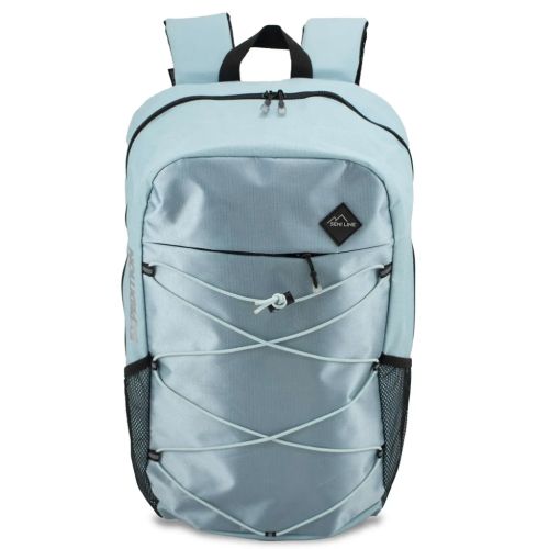 Рюкзак туристический Semi Line 35 Mint/Black (A3033-2) (DAS302171)