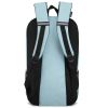 Рюкзак туристический Semi Line 35 Mint/Black (A3033-2) (DAS302171) - Изображение 1
