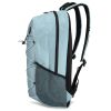 Рюкзак туристический Semi Line 35 Mint/Black (A3033-2) (DAS302171) - Изображение 2