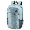 Рюкзак туристический Semi Line 35 Mint/Black (A3033-2) (DAS302171) - Изображение 3