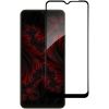 Скло захисне Intaleo Full Glue Oppo A38 4G Black (1283126588600) - Зображення 1