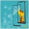 Стекло защитное Piko Full Glue Tecno Spark 10C Black (1283126564925) - Изображение 3