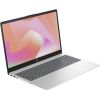 Ноутбук HP 15-fc0143ua (B9PF6EA) - Изображение 1