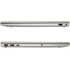 Ноутбук HP 15-fc0143ua (B9PF6EA) - Изображение 3