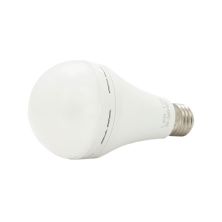 Ліхтар Voltronic LUCEM