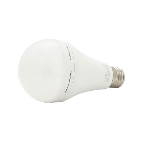Фонарь Voltronic LUCEM