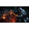 Гра Sony Assassin's Creed Mirage, BD диск (3307216257653) - Зображення 1