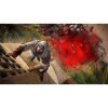 Гра Sony Assassin's Creed Mirage, BD диск (3307216257653) - Зображення 3