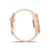Смарт-часы Garmin vivoactive 6, Pink Dawn/P. Dawn Metallic, GPS смарт-годинник (010-02985-03) - Изображение 3