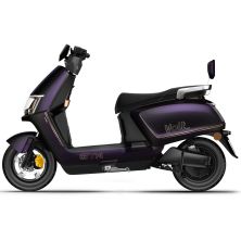 Электроскутер GTM Volt 1500 Wat (83816)