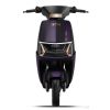 Електроскутер GTM Volt 1500 Wat (83816) - Зображення 1