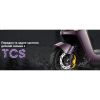 Електроскутер GTM Volt 1500 Wat (83816) - Зображення 3
