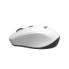 Мишка 2E MF220 Wireless White (2E-MF220WW) - Зображення 3