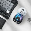Мышка GravaStar Mercury M1 Pro Gradient Black (GRAVASTARM1PRO_GBLK) - Изображение 2