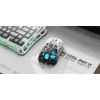 Мышка GravaStar Mercury M1 Pro Gradient Black (GRAVASTARM1PRO_GBLK) - Изображение 3