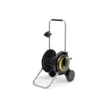 Тележка для шланга Karcher HT 3 (2.645-363.0)