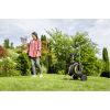 Тележка для шланга Karcher HT 3 (2.645-363.0) - Изображение 1