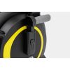 Тележка для шланга Karcher HT 3 (2.645-363.0) - Изображение 3